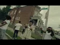 R2R Camk - Sorry 4 The Wait