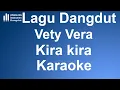 Download Lagu KIRA KIRA DONG VETTY VERA MUSIC KEABORD