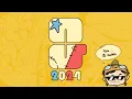 Chroma Corps 2024 Full Recap
