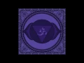 Download Lagu Third Eye Chakra Activation- Toning SHAM at 852Hz with Theta Binaural Beats