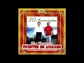 Pistoleros Famosos - Los Cadetes de Linares