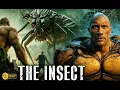 Download Lagu The Insect Hollywood Full Action  Movie | Action Fantasy Adventure | New Horror Action Movie 2025