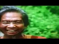 Download Lagu FILM JADUL SERULING SAKTI TVRI ERA '80 AN