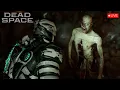 Download Lagu 🔴 LIVE Hunting Down Wheezer(s) | Dead Space Remake