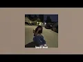 Download Lagu Love Me - Lil Wayne, Drake, Future [sped up]
