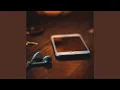Download Lagu Holding Back