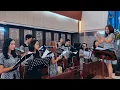 Download Lagu Tulang Rusuk (Martin Runi) - Leglis Choir