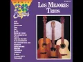 Gema - Los Dandys