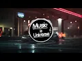 Download Lagu Pray for Me x Another Love 🔊TikTok Mashup - MIU Edit🔊