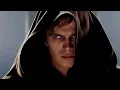 Download Lagu I’ll show you the dark side ( dropped outta school) extended version.
