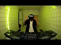 Download Lagu RHR | HÖR - Jun 24 / 2023