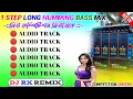 Download Lagu 2025 Hindi Top Humming Bass Song Mix/Best Of Hindi Humming Bass Song Mix/Dj Rx Remix