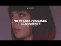 Charli xcx - February 2017 feat Clairo Yaeji sub espanol