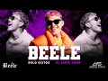 Lagu MIX BEÉLE (Mi Refe, Frente al Mar, Morena, Hasta Aquí Llegué, y Más) MEJORES EXITOS - DJ AIBER SONG