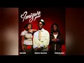 Imizwa Yami - Mshibe, Miikey Ndlovu & EmQue.wav