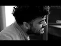 Alex Ferreira — Me Pierdo Contigo (En Casa con Loli Molina)
