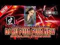 Download Lagu DUGEM NONSTOP TERBARU ! DJ SUNGGUH KU TERPURUK DALAM LAMUNAN SPECIAL REQ NYIMAS DEWI | DJ REMIX NEW