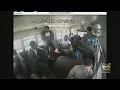 Cook County Jail Inmates Not Put On Extra Security Despite Fights