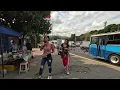 Download Lagu 🇻🇪 Caracas Venezuela