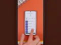 How To Run Windows on Android