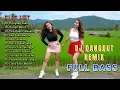 Download Lagu DJ REMIX TERBARU || FULL BASS || DJ Digoyang Enak || VIRAL TIKTOK  #DJDangdut #DangdutRemix
