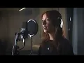 TennoCon 2025 | "Lullaby of the Manifold" (Official Music Video)