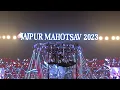 Naina Da Kya Kasoor By Ayushman Khurana.....