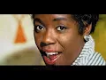 Sarah Vaughan - Smoke Gets In Your Eyes