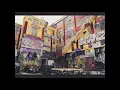 Good Grief (I Need Peace) (produced by 9th Wonder)