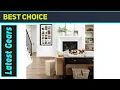12 Opening 4x6 Black Collage Picture Frames - Best Way to Display Memories
