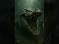Download Lagu Wait for their roar | You Won’t Believe the Size Difference! #roar #animalsshorts