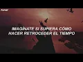 gnash - imagine if (Traducida al Español)