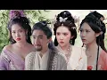 Download Lagu Người đàn ông xuyên không tới thế giới tu tiên không ngừng tu luyện để nâng cao tu vi