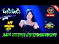 Lagu DJ LALA 18 JANUARI 2026 FULL BASS - DJ VIRAL GACOR || MP CLUB PEKANBARU #djviral