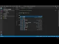 001 What is Asynchronous Non blocking Code