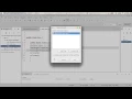 149 Java advanced Synchronization examples