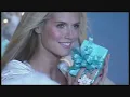 Official Heidi Klum Wonderland Music Video