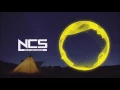 Download Lagu Elektronomia- Energy [NCS Release] | 15 minutes