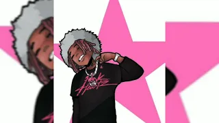 Yung Fazo Ft Sofaygo Adding Speed Up 