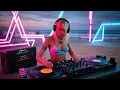 Download Lagu Vocal Trance Compilation Vol 35 June 2025