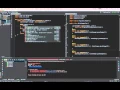 Coin Changer kata in Java