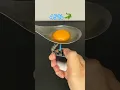 Download Lagu Lighter 🆚egg 🍳 #lighter