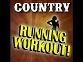 Ten Rounds With Jose Cuervo (147 BPM)