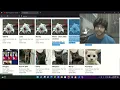step 14 of 29 import the Switch component Adopt a pet Codecademy Javascript