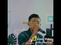Download Lagu Judika hanya air mata