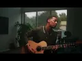 godspeed - frank ocean  (joseph solomon cover)