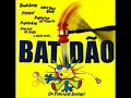 Download Lagu cd batidão 2000