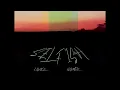 LVNCE, GAMOE - SELFISH (Official Audio)