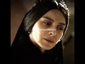 Lagu Difference between Hürrem and Mahidevran🥺#magnificentcentury #keşfet #keşfetbeniöneçıkar #merasultan
