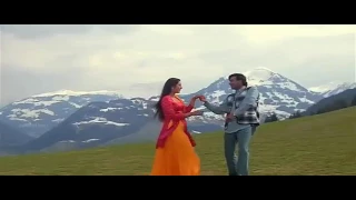 Download Dil Ne Dil Se Ikrar Kiya   Haqeeqat 1995 MP3